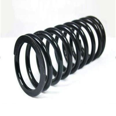 Custom Helical Spiral Heat Resistant Stainless Steel Coil Hardware Compression Spring