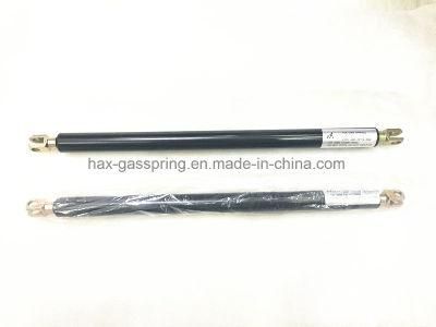 Traction Springs Tension Gas Spring Supporting Tension Gas Strut