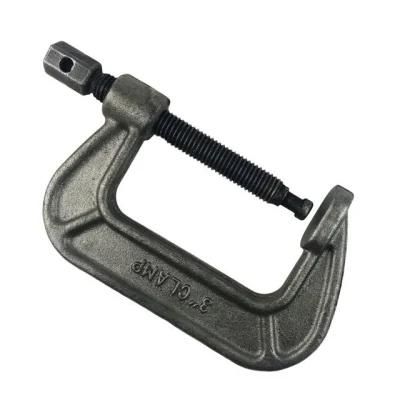 Customized 3&quot;G Type Beam Clamp