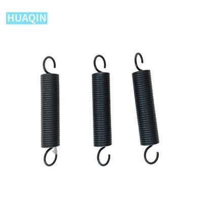 Custom High Quality Cheap Coil Brake Shoe Caliper Return Spring Coil