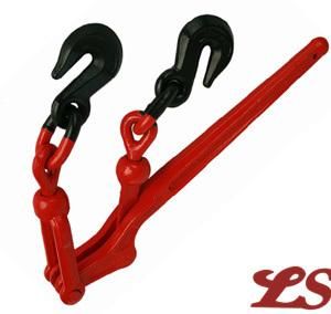 Us Type Standard Forged Ratchet Type Load Binder