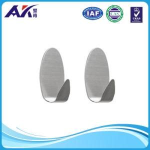 Stainless Steel adhesive Hanging Hook