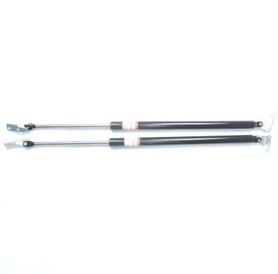 Hot Sale Car Lift Supports Gas Springs for Toyota Hiace 507-2401 752mm