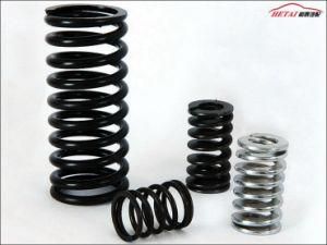 Custom Metal Stainless Steel Compression Spring/Spiral/Extension/Torsion/Auto/Coil Springs