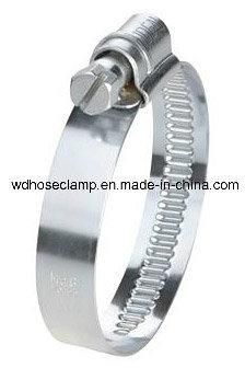 Ideal Maxi Hose Clamp