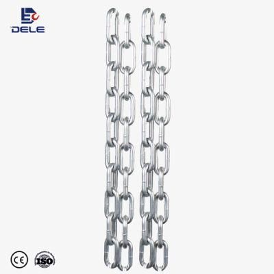 5mm Hand Chain Manual Pulley Chain