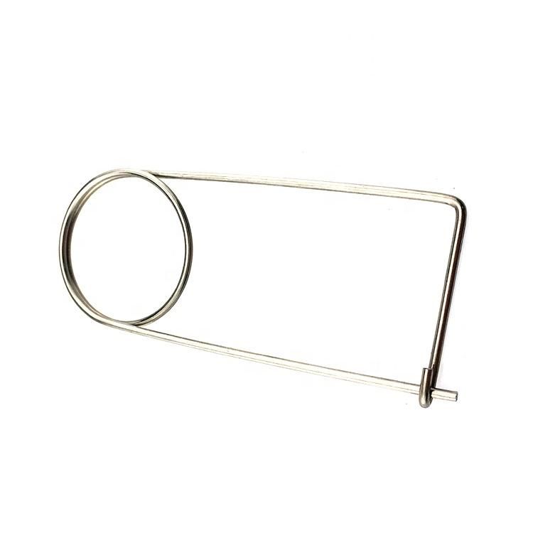Wire Forming Spring CNC Wire Forming Spring