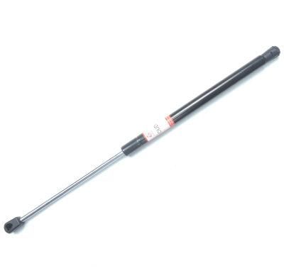 Hot Sale Automotive Part Rear Hatch Lift Supports Gas Springs for Hyundai Getz 2002-
