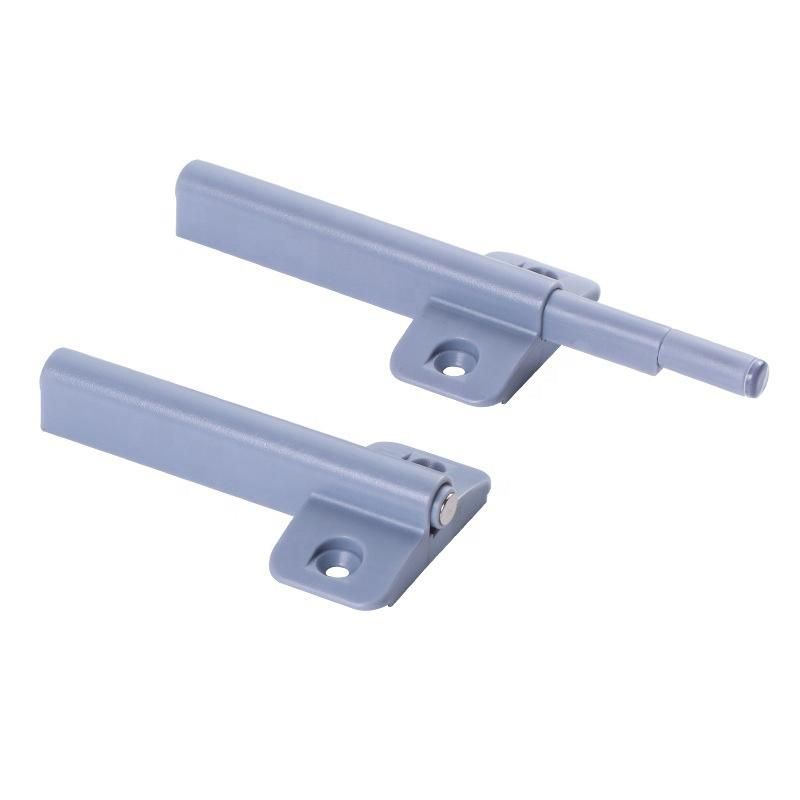Customized Small Size Magnetic Push Latch