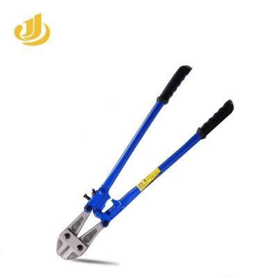 Industrial Grade Hand Tool Bolt Cutter with High Quality