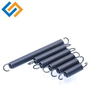 High Quality Extension Spring Long Extension Spring with Hooks
