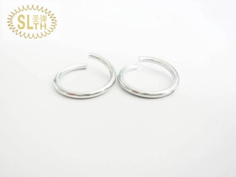 Slth-Wfs-004 Kis Music Wire Superior Wire Forming Spring