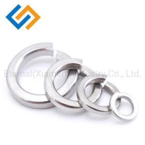 Wholesale Lock Spring Washers Spring Clip Washer