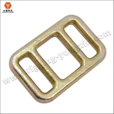 12000 Kgs One Way Lashing Strap Buckle
