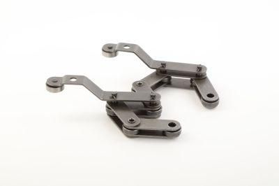 hot sale DONGHUA Conveyor China hangzhou chains Industrial Drive Agricultural roller chain