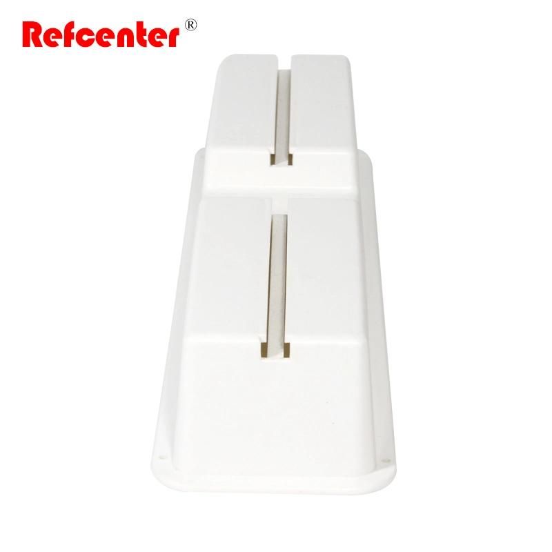 Refcenter Plastic Floor Support/ Bracket for Air Conditioner Rooftop Bracket