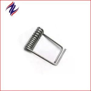 Customized Made Mouse Rat Trap Torsion Spring