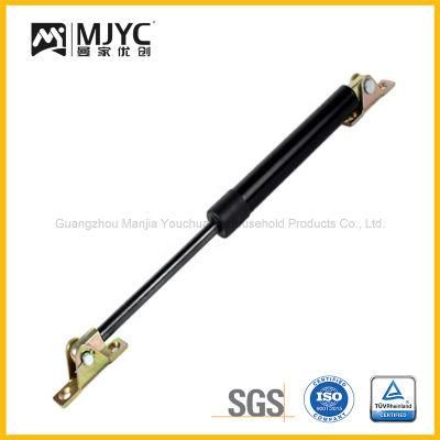Hydraulic Gas Strut for Bed