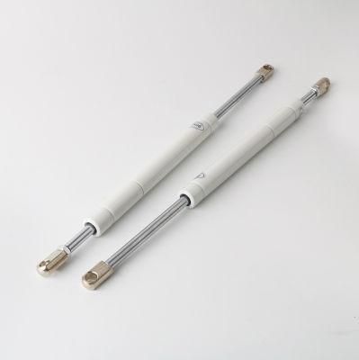 Mechanism for Wall Bed Lift Support Gas Spring Gas Strut for Furniture