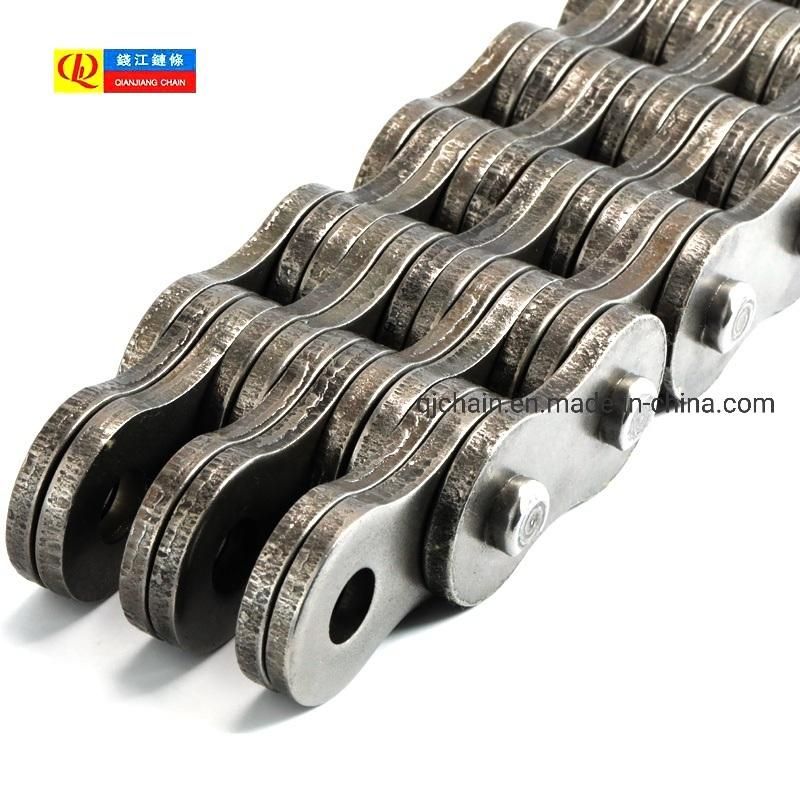 Leaf Chains Lh1066/Bl566 Factory Direct Sales