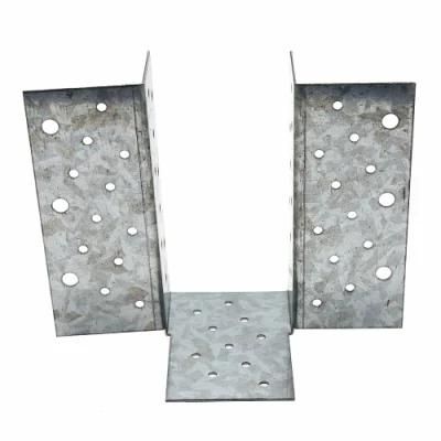 High Quality Joist Hanger Use for Construction