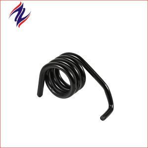 High Quality Seat Frame Torsion Spring