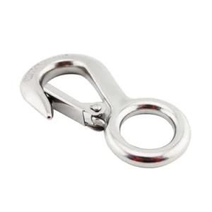 Stainless Steel Durable Factory Direct Supply Hook