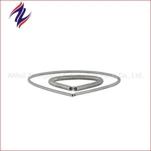 Long Tension Spring Accessories for Equipment
