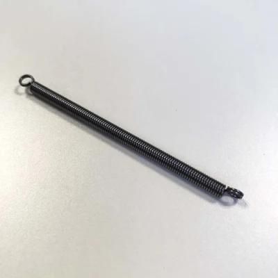 Big Size Extension Spring Free Sample