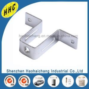 Nonstandard Customized U Shaped Metal Cabinet Shelf Brackets