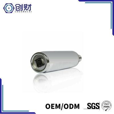 Stroke100-160mm Precision Heavy Load Nitrogen Gas Spring for Office Chair