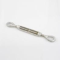 Us Type Forged Turnbuckle with Eye &amp; Eye