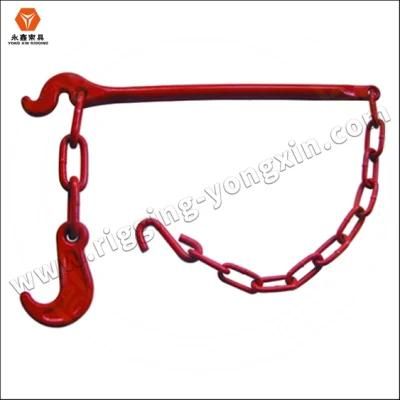 Good Quality Wells Company Supply Tension Lever with Hook