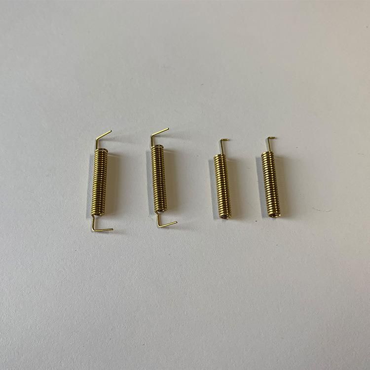 Toys Springs Construction Machinery Compression Spring for Sensor Compression Spring