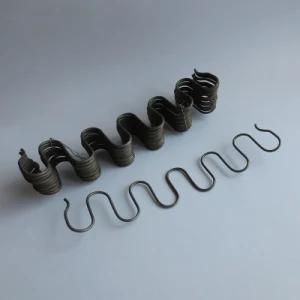 Wire Bending Spring Supplier