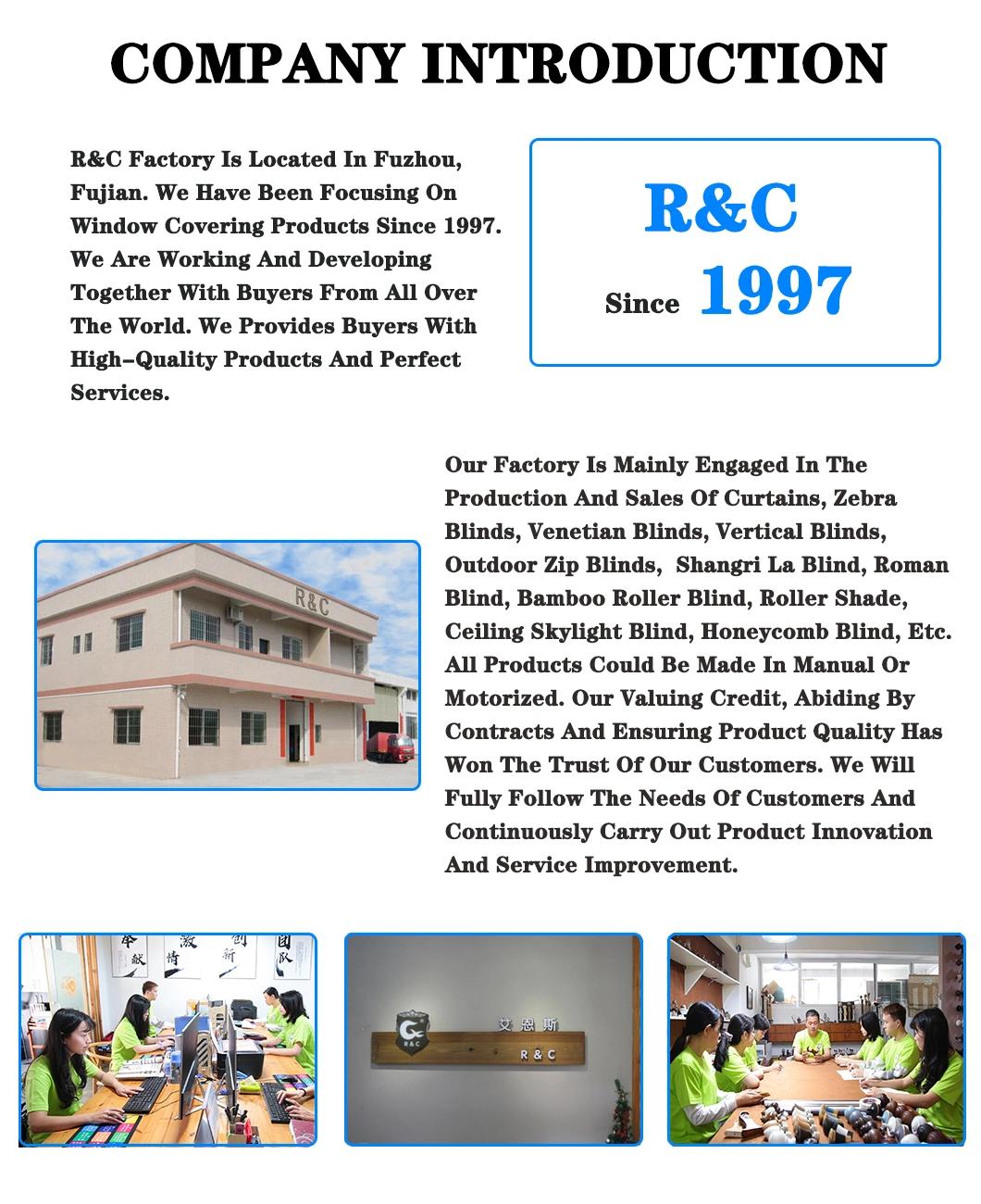 Wholesale Curtain Rod Double Adjustable Bracket Holders Decorative Triple Pole Bracket Wall Brackets for Curtain Rods