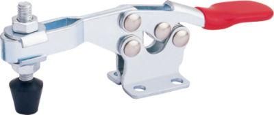 Hold Down Horizontal Toggle Clamp