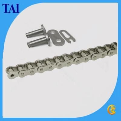 10b-1*10ft Roller Chain (Stainless Steel)