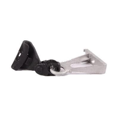 Suspension Clamps with Bracket for ABC Line PS1500