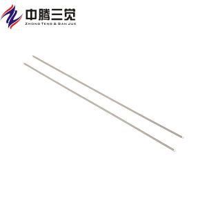 Adjustable Long Staninless Steel Wire Pulling Tension Extension Coil Spring