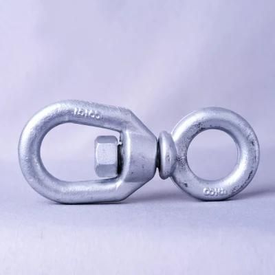 Regular Chain Swivel G402 Eye