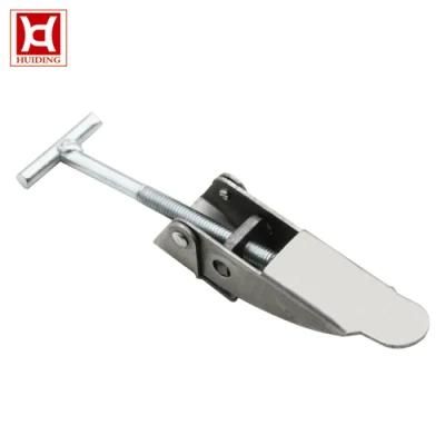 Adjustable Micro Latch Fastener in Stock