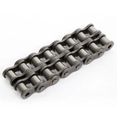 a Series Heavy Duty Series Roller Chains