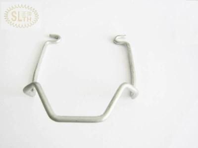 Slth-Wfs-032 Kis Music Wire Superior Wire Forming Spring