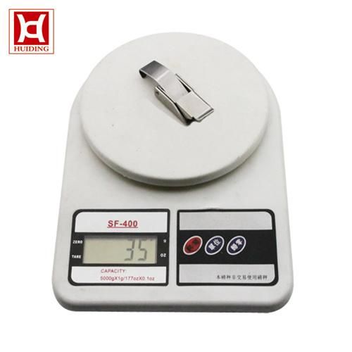 Industrial Southco Stainless Steel 201/304 Heavy Duty Draw Latch Center Toggle Latch