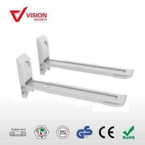 V-Mounts Universal Wall Mount for Microwave Ovens