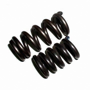 3mm Spring Steel Compression Spring