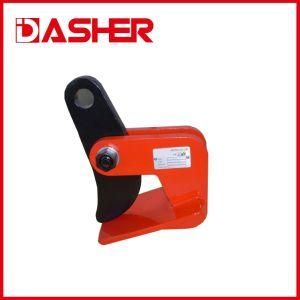 Horizontal Lifting Clamp for 0.75ton to 4ton