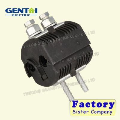 Ipc Insulated Piercing Ground Wire Connector