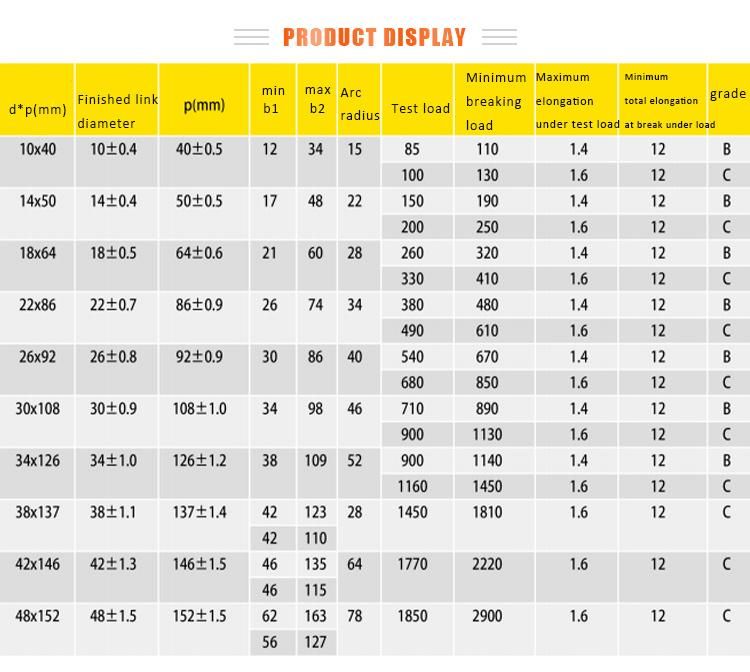 Wholesale Custom High Quality Steel Casting Roller Chain Sprockets Mining Excavator Chain Sprocke